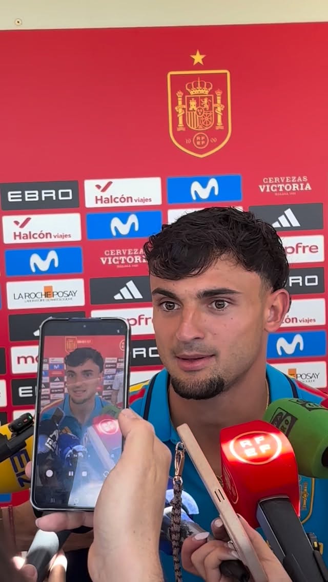 @markus_pubill27 🎙️
📽️ @noeortizaragon