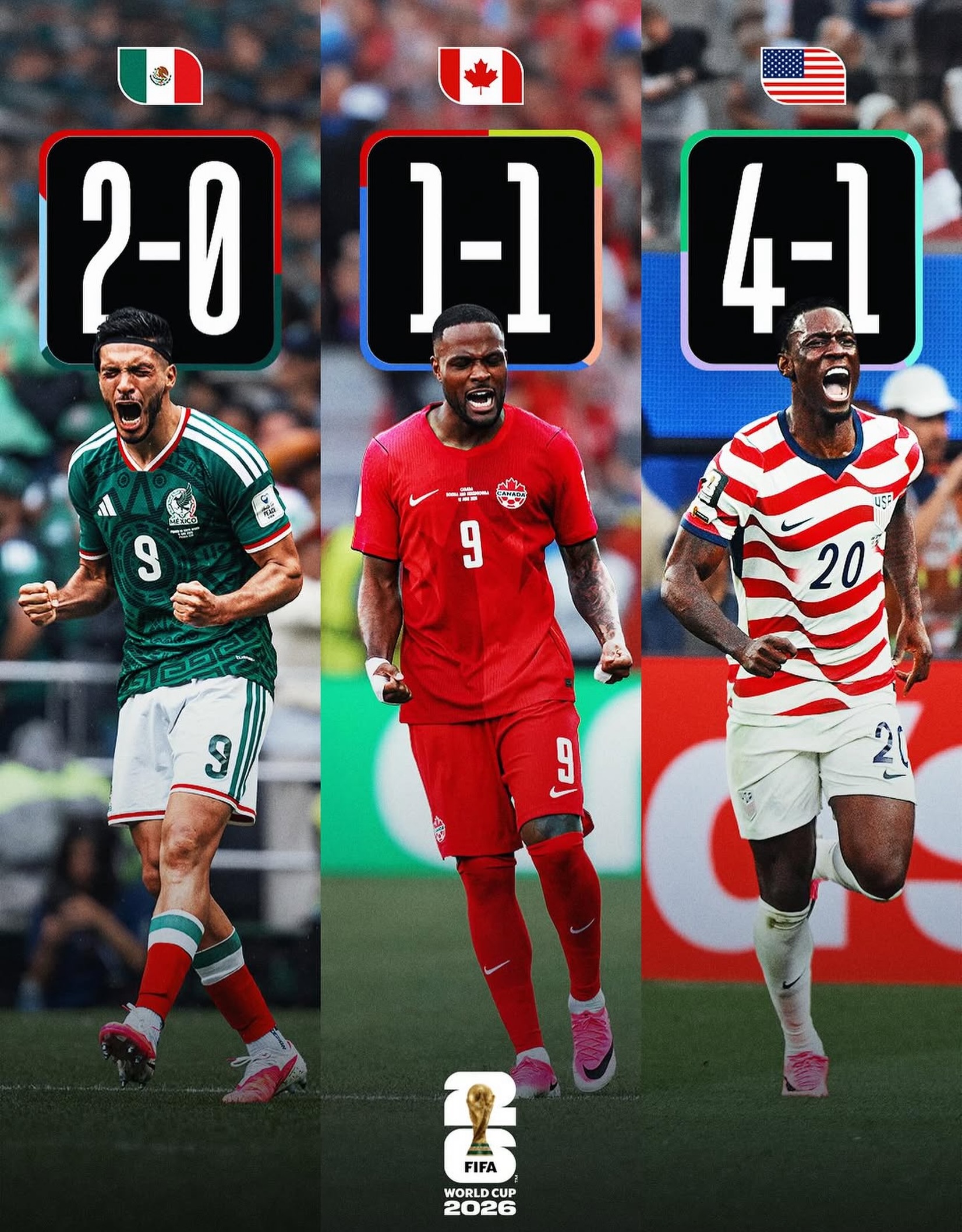 @fifaworldcup 🏆⚽️