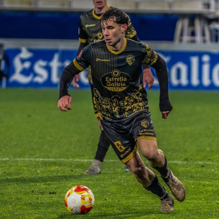 La previa : @ourensecf VS @caosasuna promesas 
✍️ @noeortizaragon 
📸 @_andreacreme_ 
👉🏾https://pasiondeportivaesp.es/el-ourense-recibe-al-osasuna-promesas-en-o-couto/👈🏾