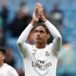 OFICIAL: Una leyenda del Real Madrid cuelga las botas