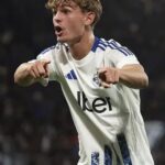 La joya de La Fábrica que ya brilla en la Serie A