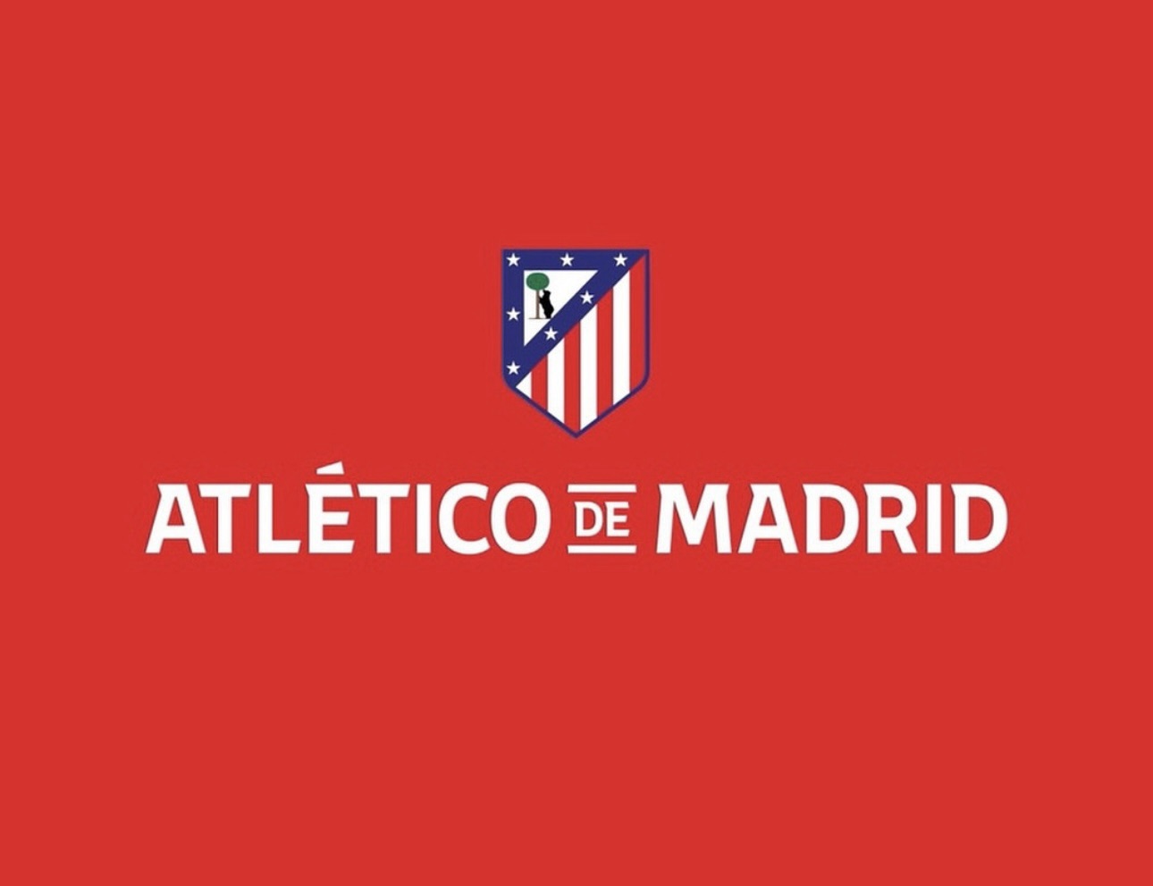 Comunicado oficial del Atlético de Madrid tras el derbi