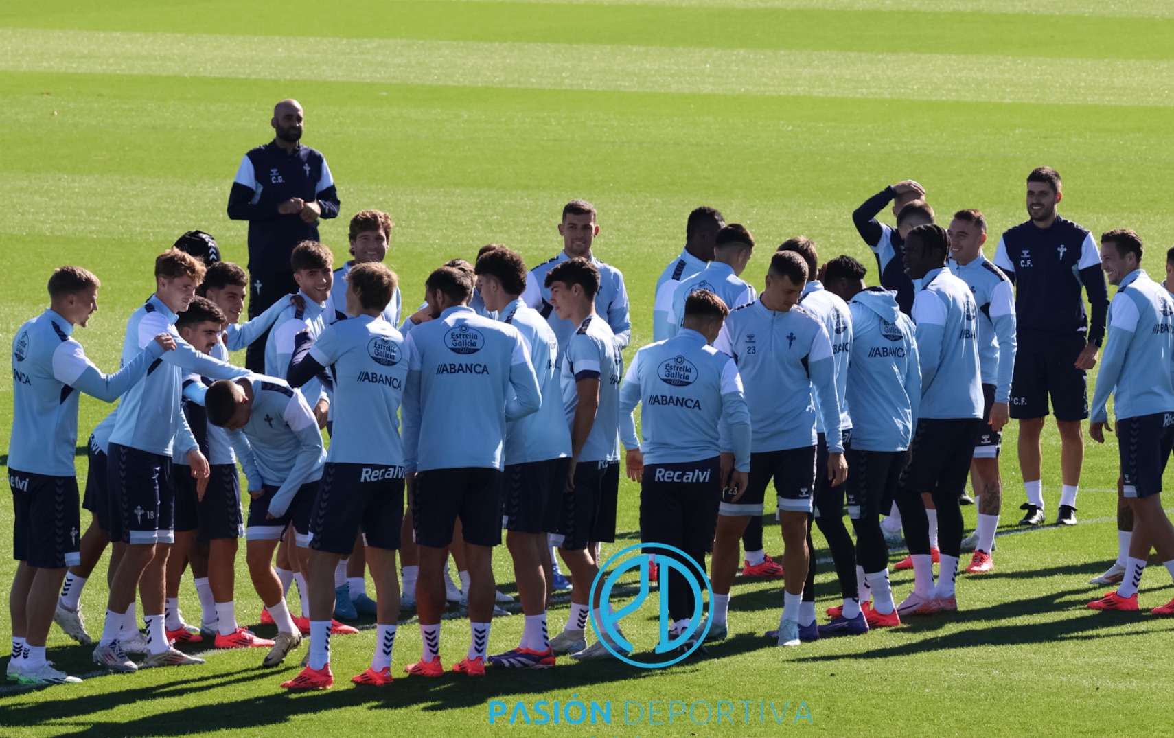 Previa: Celta – Girona : Borrón y cuenta nueva