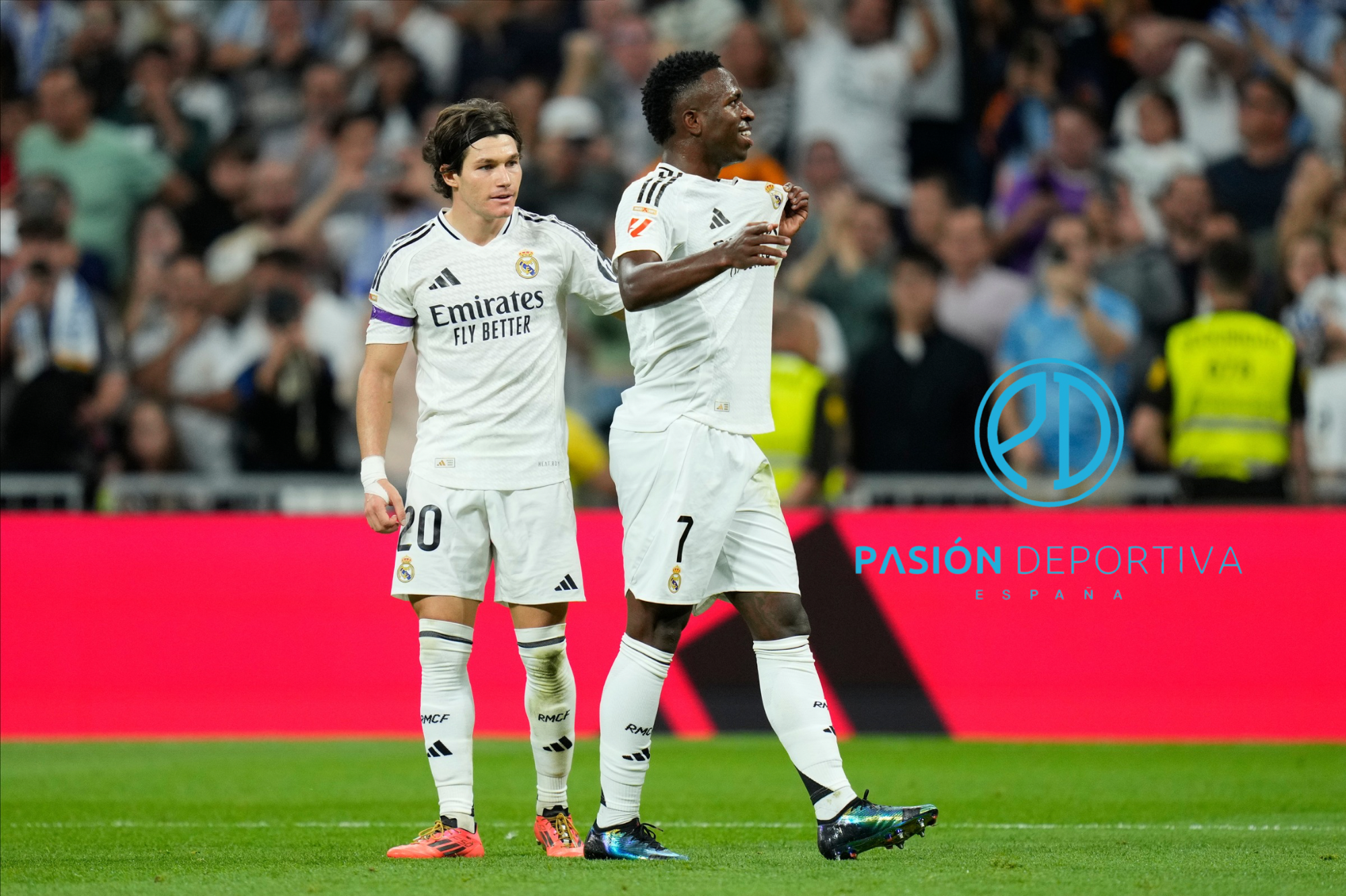 Previa: Atleti – Real Madrid:¿Quién manda en la capital?