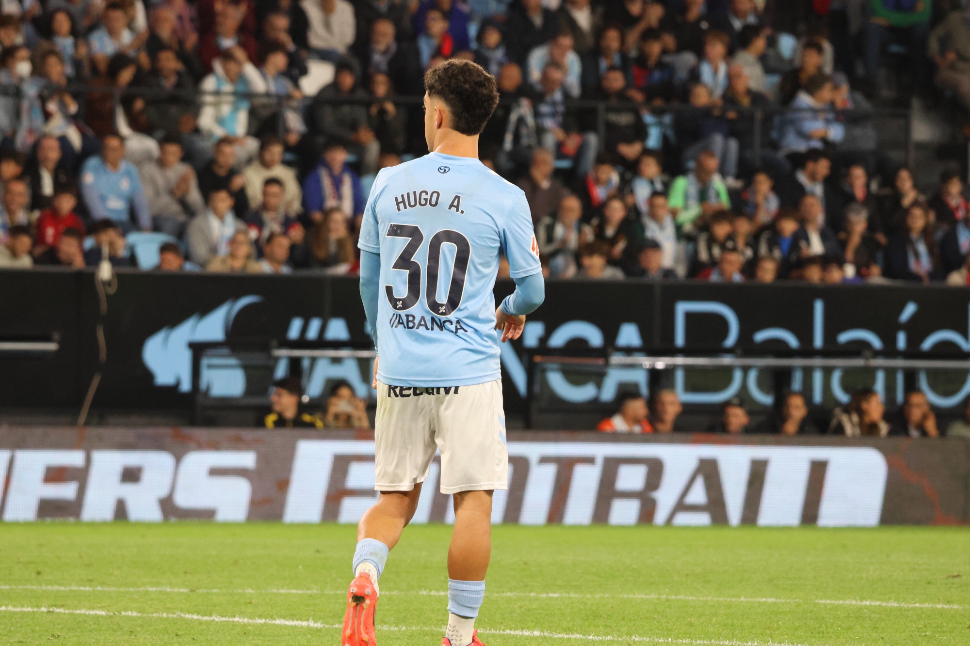 Previa Las Palmas – Celta : Visita trampa al colista