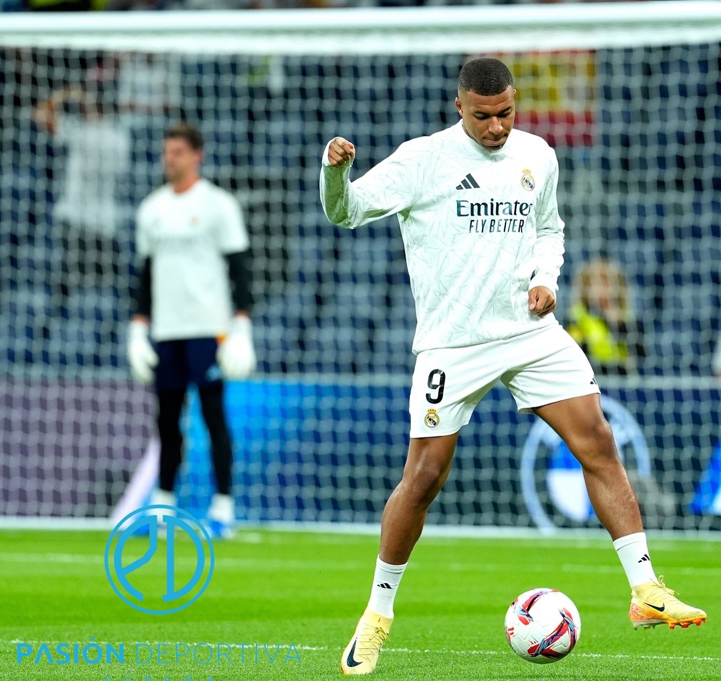 Previa Lille – Real Madrid I El ‘Rey’ vuelve a su competición fetiche