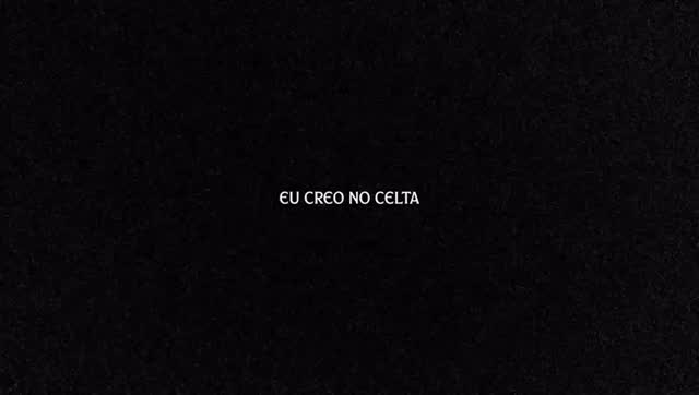 Día de partido celestes @rccelta @europaleague