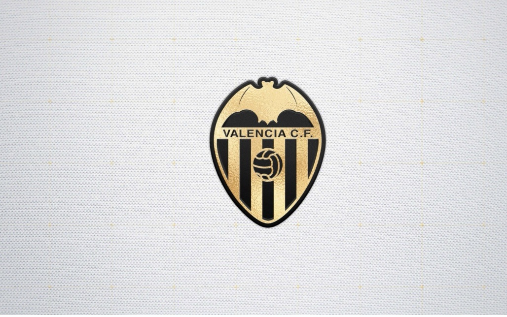 Comunicado oficial: Valencia CF