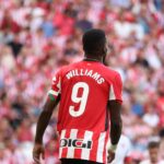 El Athletic busca consolidarse en Europa con una cita favorable en San Mamés