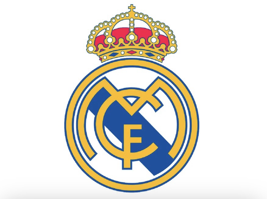 Comunicado oficial : Renovación Dani Carvajal
