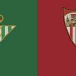 Cuando los números no juegan en el Sevilla-Betis