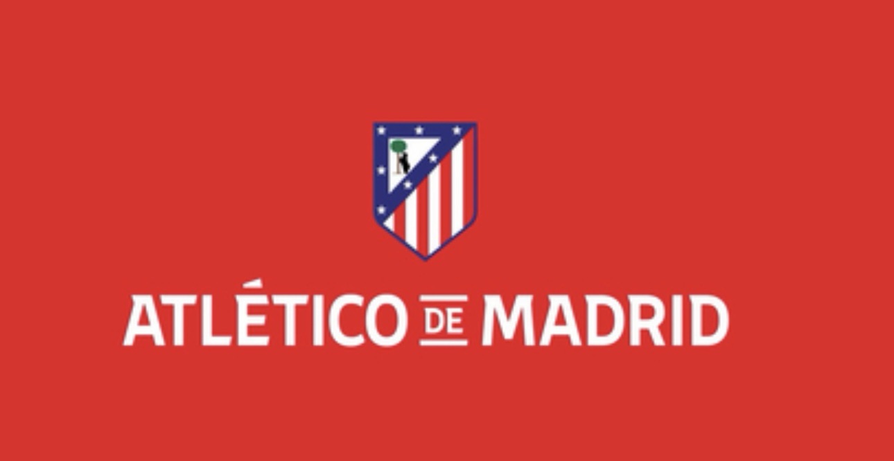 Comunicado oficial : Atlético de Madrid