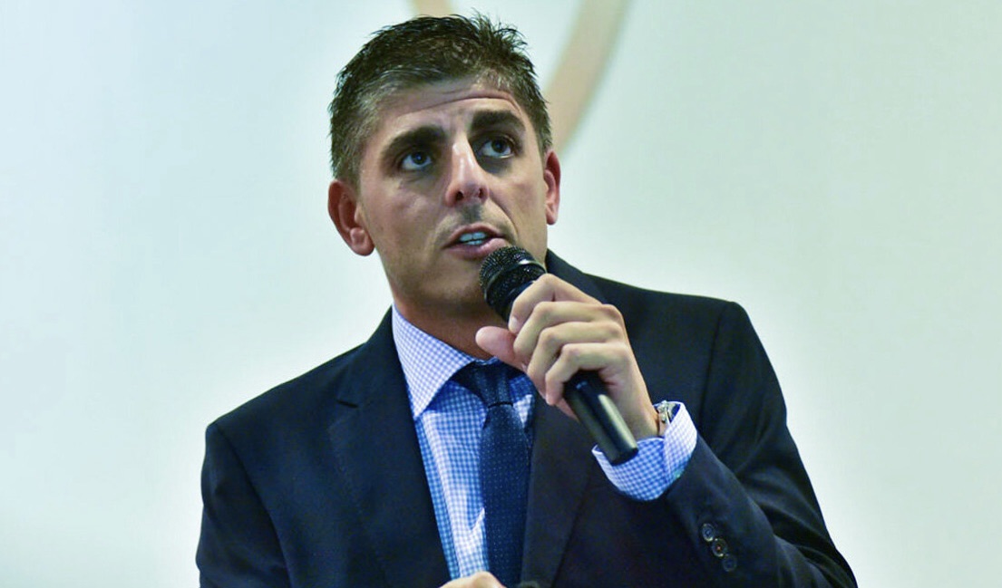 Comunicado RC Celta : Eduardo Covelo