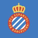 Comunicado oficial : RCD Espanyol