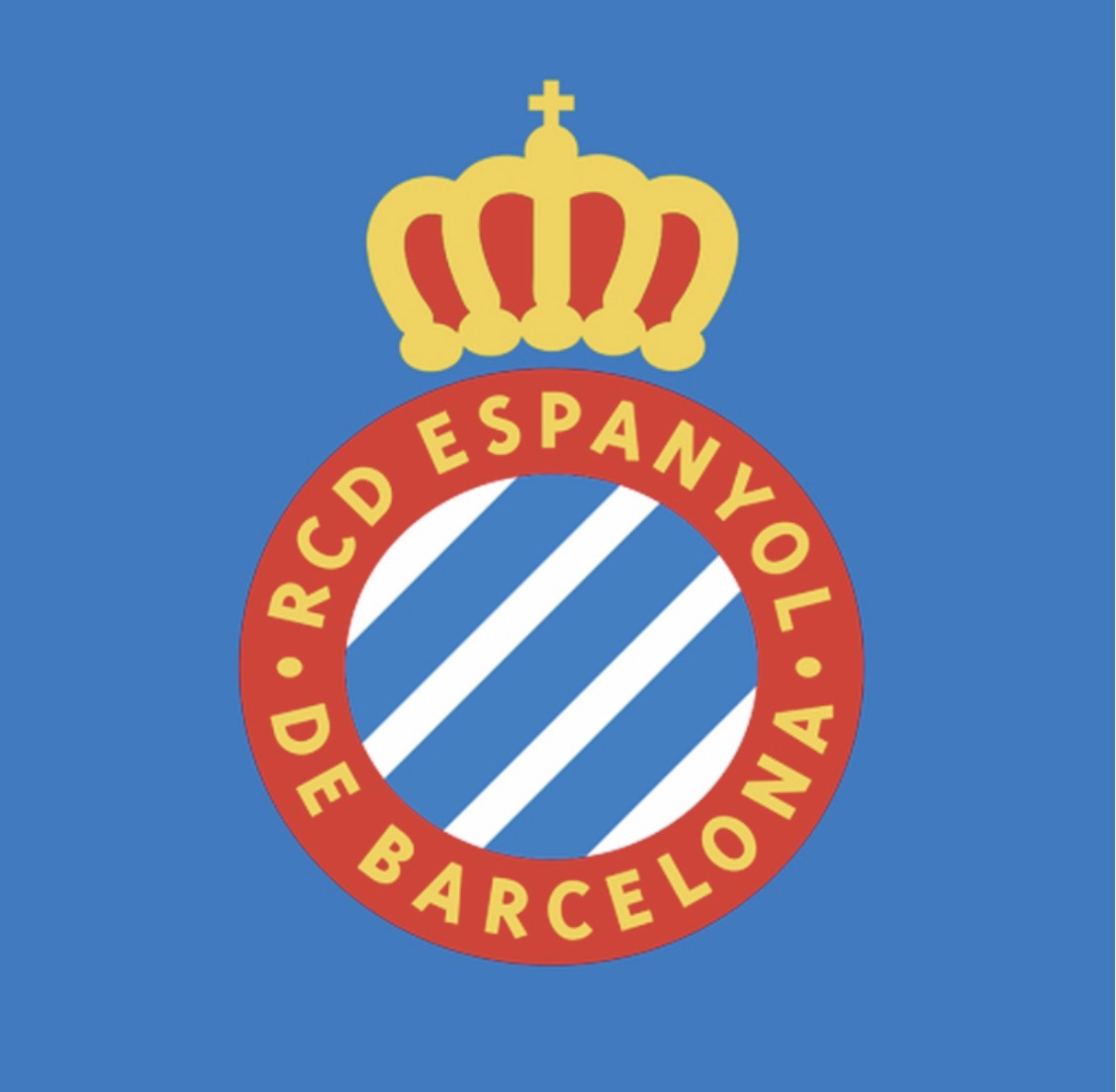Comunicado oficial : RCD Espanyol