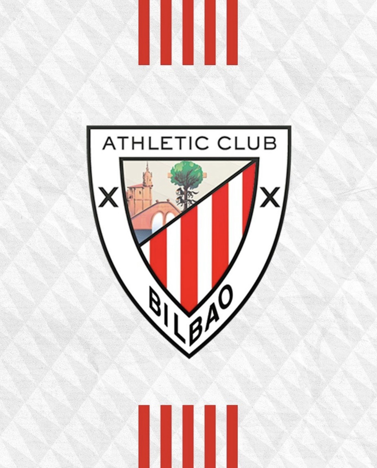 Comunicado oficial Athletic Club : Sanción de la UEFA por los incidentes en Roma