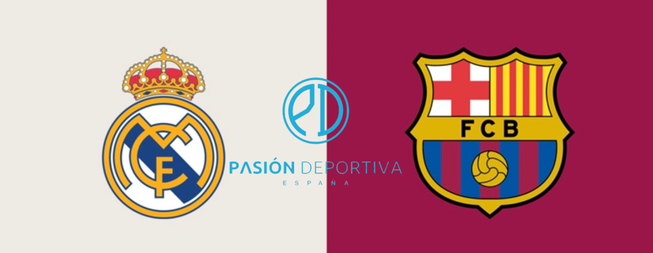 La previa del clásico : choque de colosos con el liderato en juego