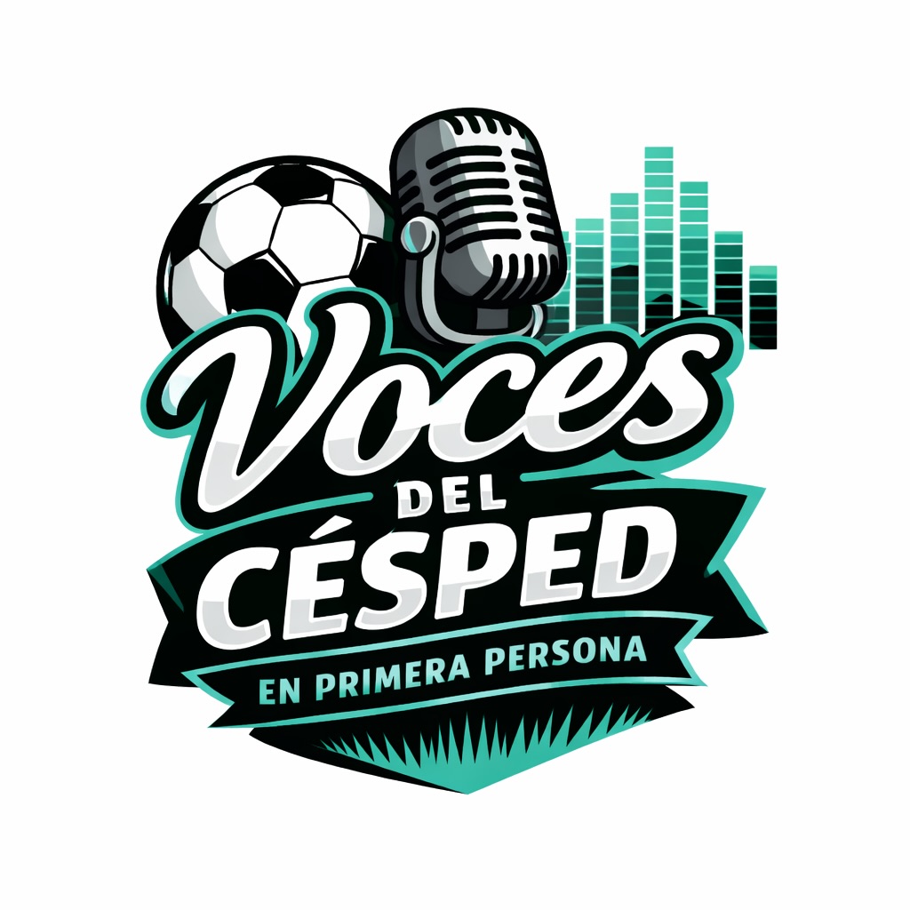 Arrancamos nueva sección en el medio 🎙️⚽️
Una sección donde nuestras redactoras entrevistarán a los protagonistas del terreno de juego 🔜🔜🔜
✍️ @noeortizaragon @ainhoapuig @anavazquez_7 @petitealmu ✍️