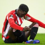 El Athletic pone rumbo con firmeza hacia octavos de la Europa League