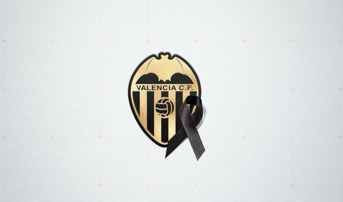 Comunicado oficial : Partido aplazado entre el RCD Espanyol y el Valencia CF