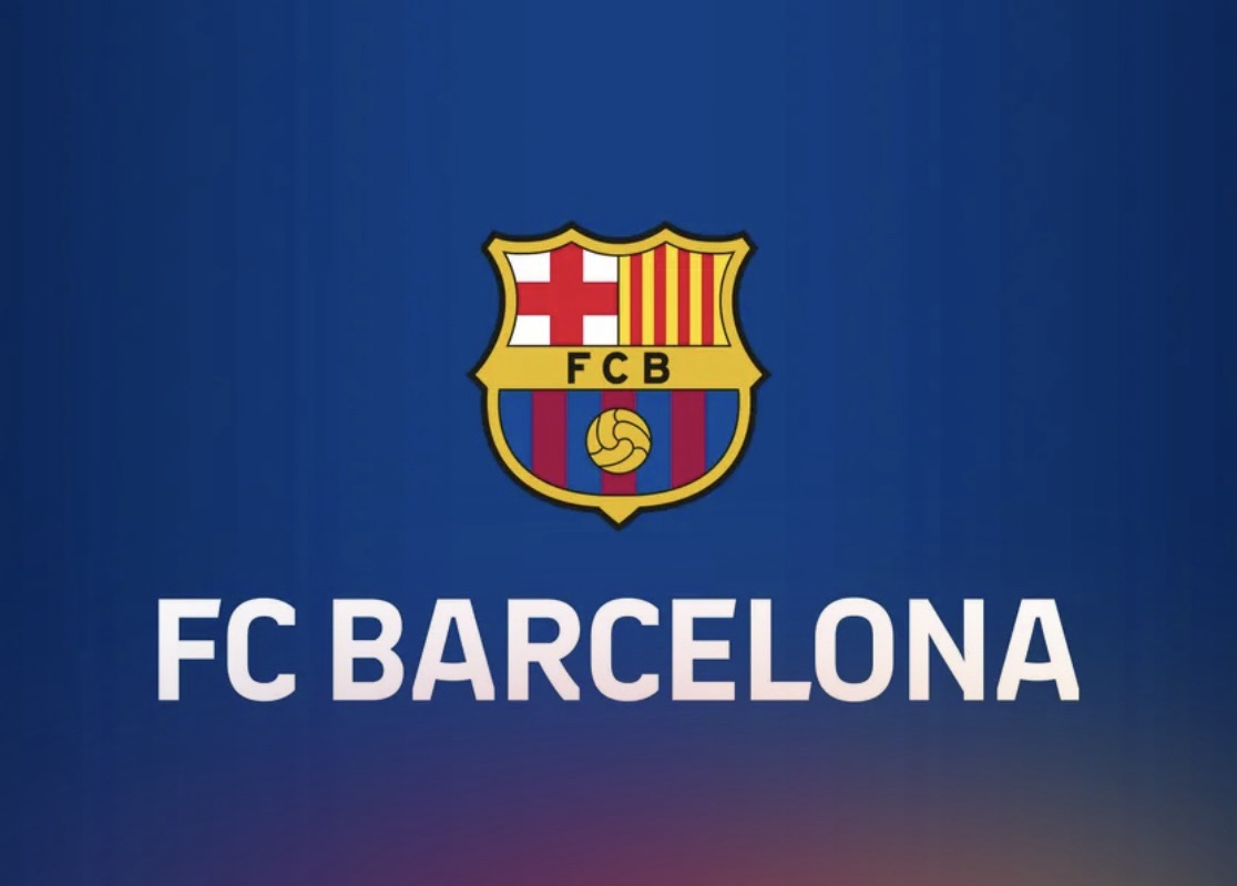 El FC Barcelona cierra la grada de animación por impago de multas provocadas por su mal comportamiento