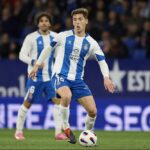 Gragera, operado con éxito