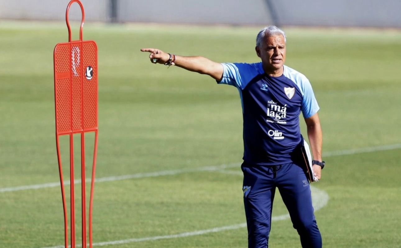 El Málaga CF visita el templo del CD Castellón buscando la primera victoria lejos de La Rosaleda.