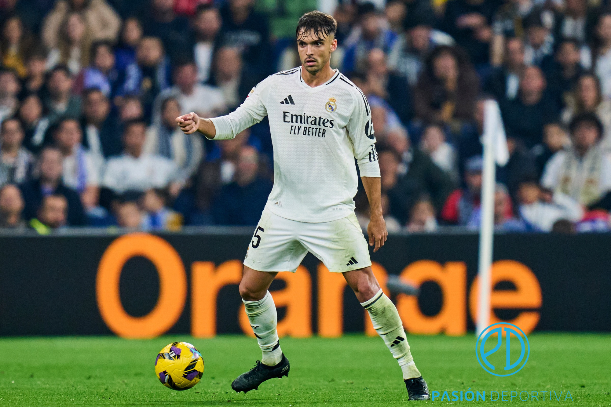 Athletic Club Bilbao- Real Madrid: Europa y el liderato, dos objetivos muy atractivos