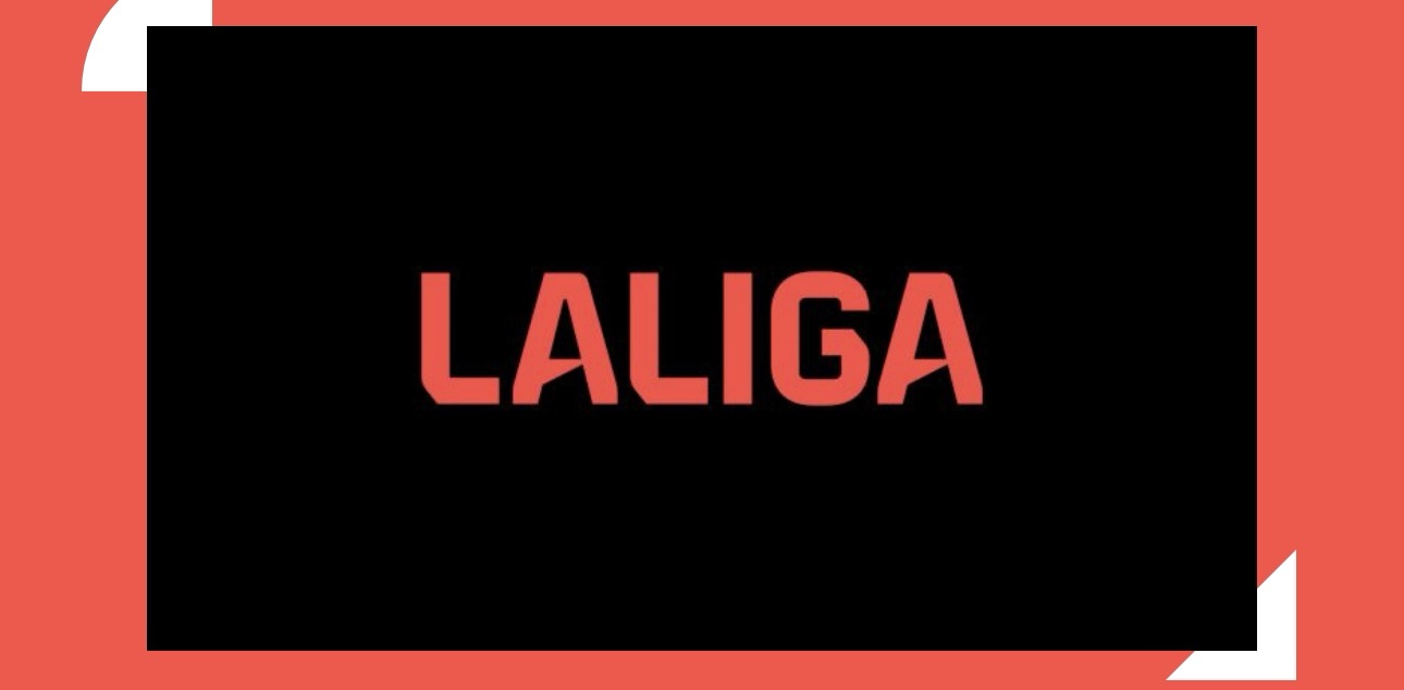 Comunicado de La Liga acerca de la situación del FC Barcelona