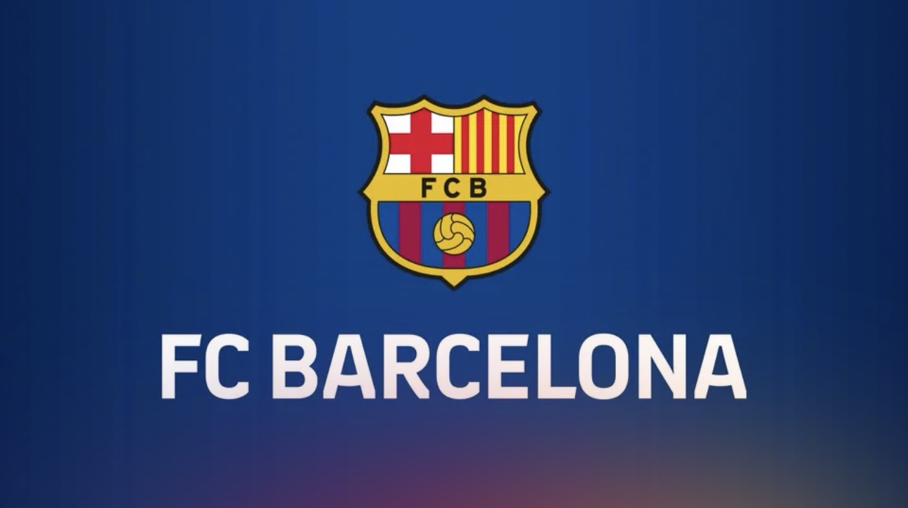 Comunicado FC Barcelona