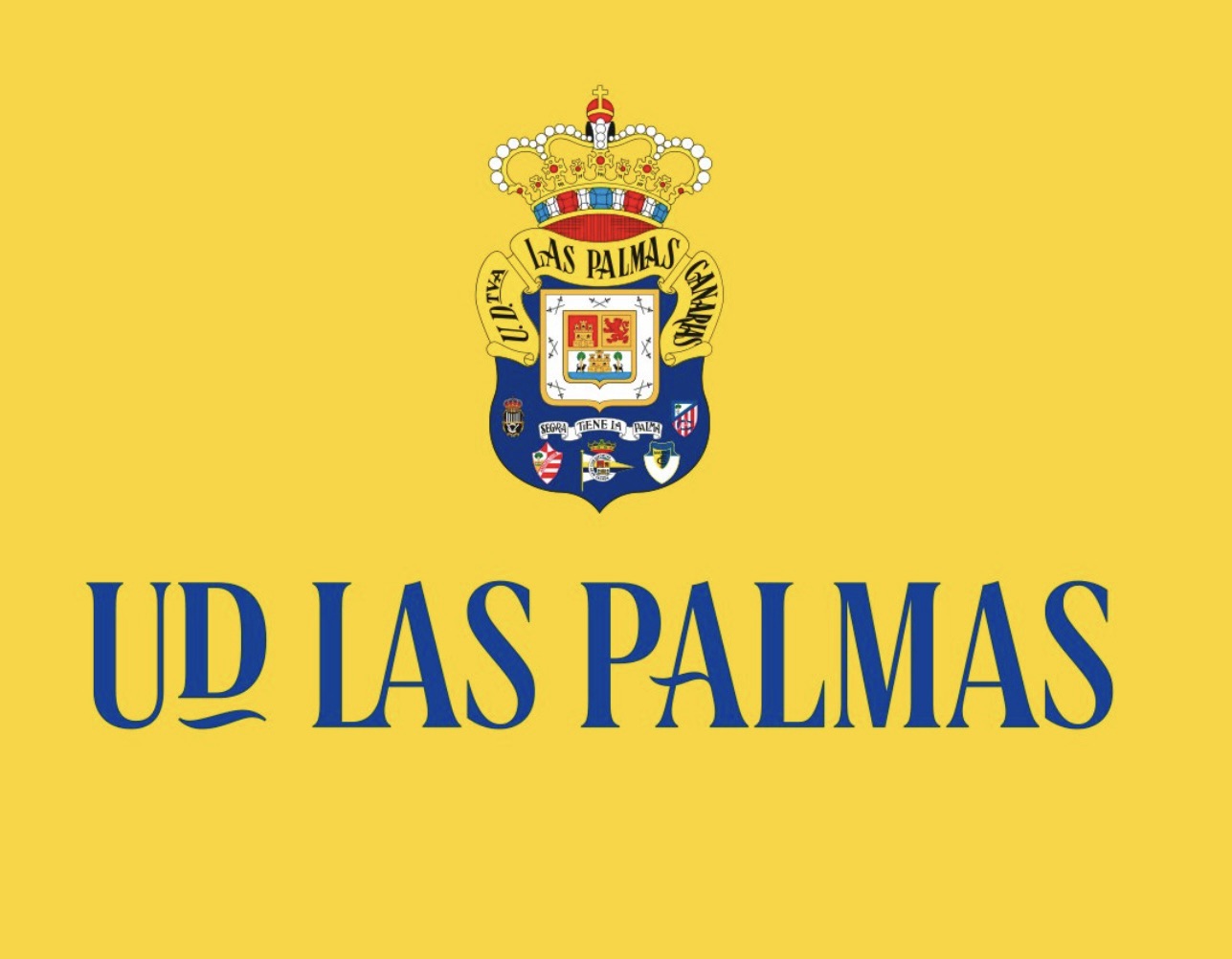 Comunicado oficial : La UD Las Palmas se pronuncia tras la resolución del CSD