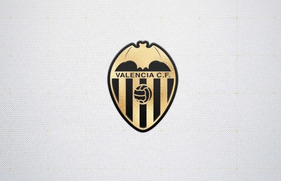 Comunicado oficial del Valencia CF en desacuerdo con la decisión del CSD