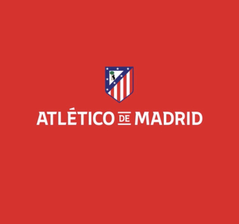 Comunicado oficial del Atlético de Madrid sobre la decisión del CSD