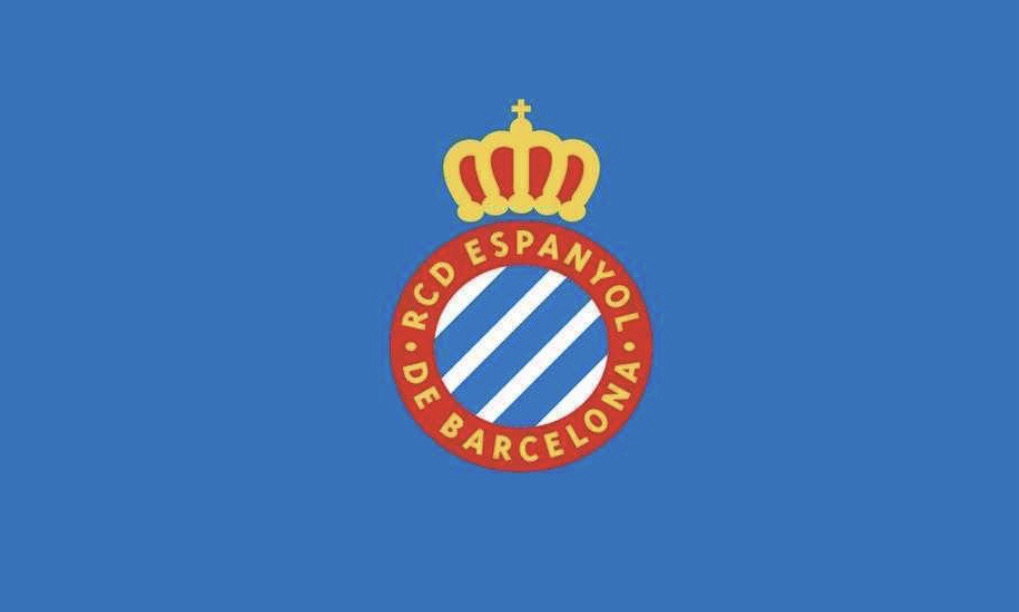 Comunicado oficial del RCD Espanyol sobre la decisión del CSD