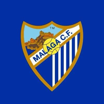 Comunicado del Málaga CF sobre la cautelar del CSD