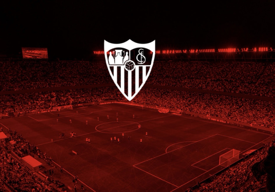 Comunicado oficial : Kike Salas