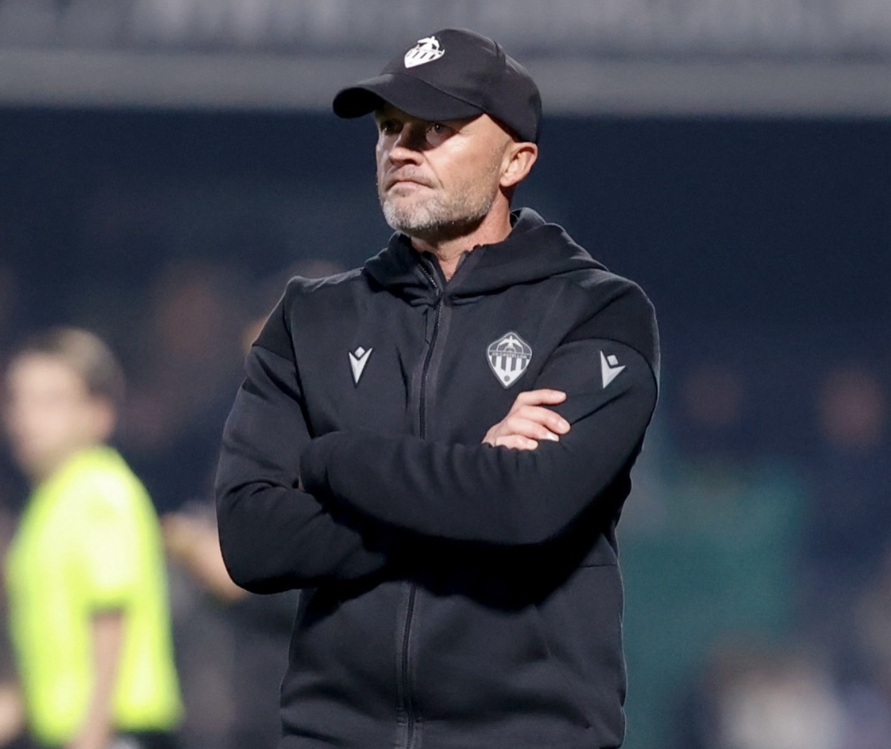 Comunicado oficial : CD Castellón