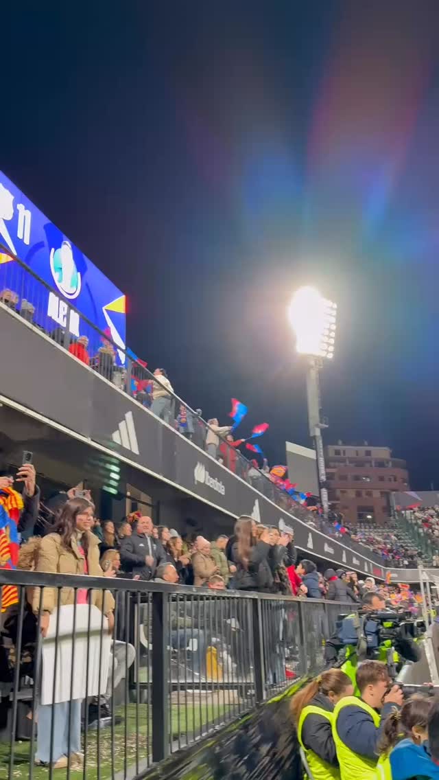 ⚽️ @alexiaputellas 🤌🏾🏆