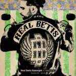 Un Betis renovado se pone a prueba en Europa