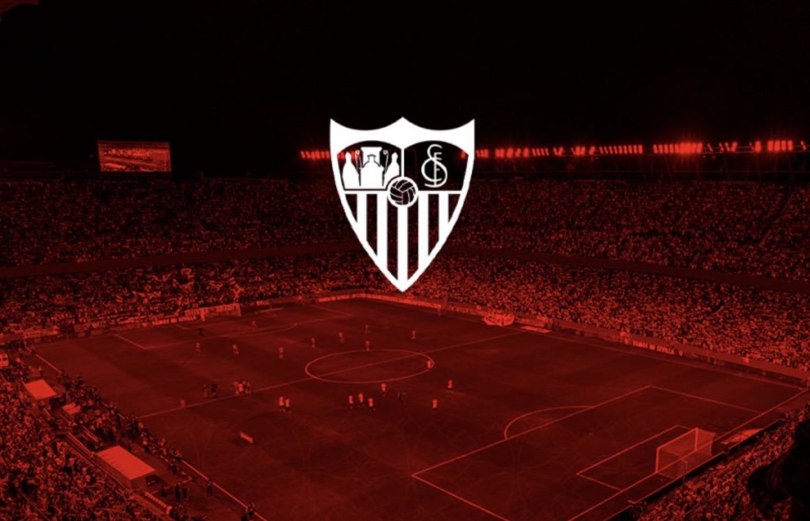 COMUNICADO OFICIAL DEL SEVILLA FC
