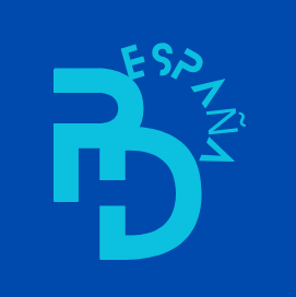 PASIÓN DEPORTIVA ESPAÑA