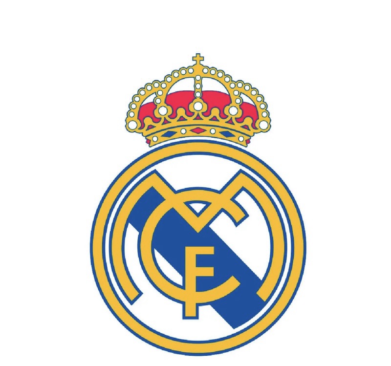 Comunicado oficial : Real Madrid