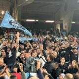 Galería : RC Celta VS Niza
