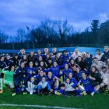 El Real Oviedo vuelve a creer: victoria sufrida y peleada