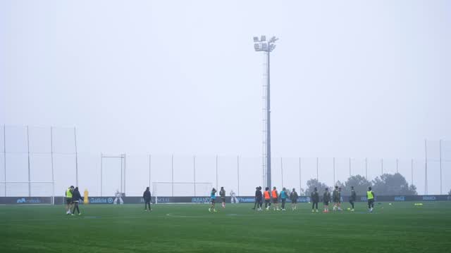 🔜🔜 Espanyol VS Celta