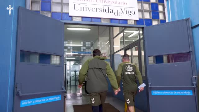 @rccelta @celtaintegra 🤌🏾