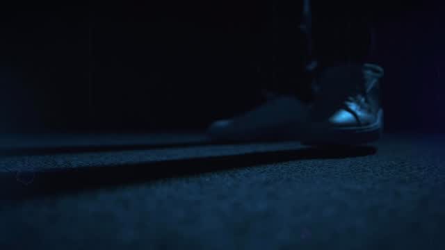 CLAUDIO 2028✍️🤌🏾 @rccelta