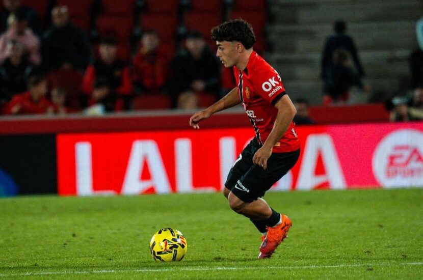 Reencuentro con sabor a revancha: Mallorca visita Riazor en la Copa del Rey