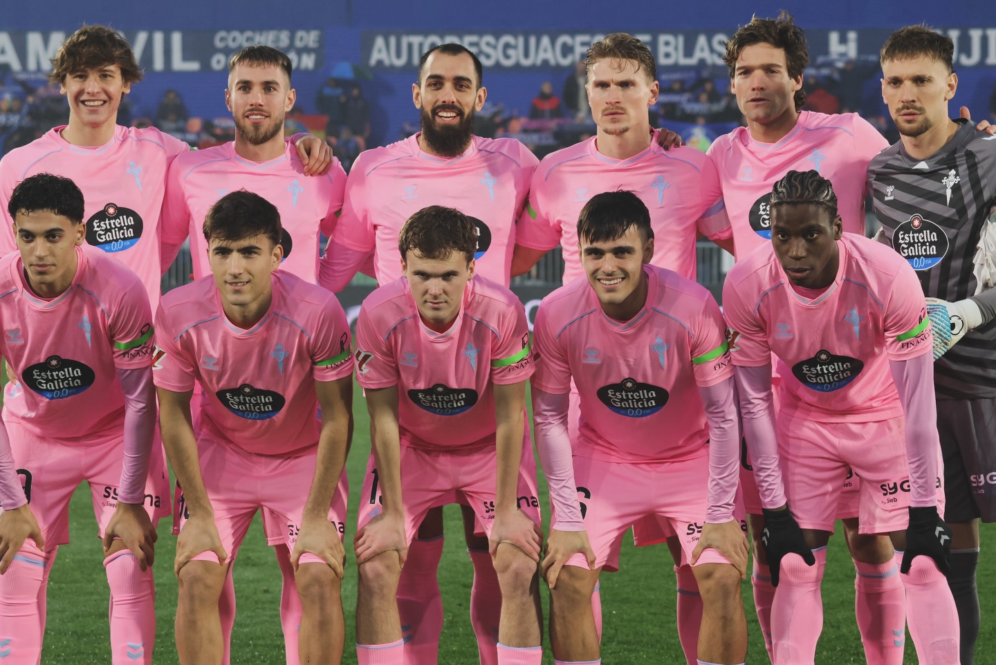 @getafecf 0 @rccelta 0