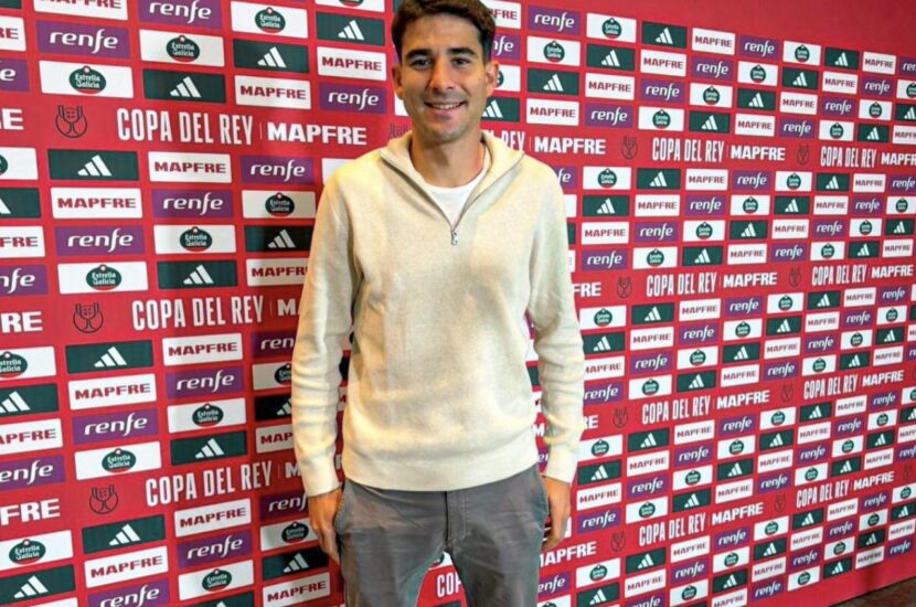 Atlético Baleares se cita con el Atlético de Madrid en unos dieciseisavos históricos de la Copa del Rey